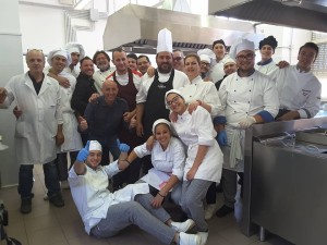 Pranzo Gusto della Legalità6